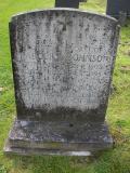 image of grave number 152761
